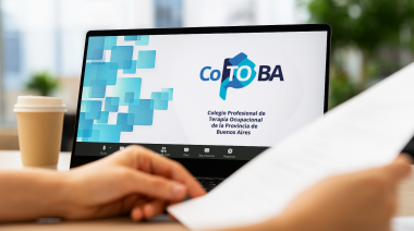 La Justicia ratificó la plena vigencia de la matriculación obligatoria en el COTOBA