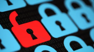 5 de marzo: Día Internacional de los Datos Abiertos