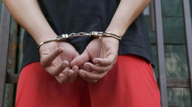 El Gobierno promulgó el nuevo régimen penal juvenil: las claves