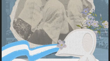 “Olavarría, 50 años de Memoria, Verdad y Justicia”: Cronograma de actividades