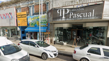 Comerciantes de Olavarría reclaman por el cobro de una cuota en facturas de Coopelectric