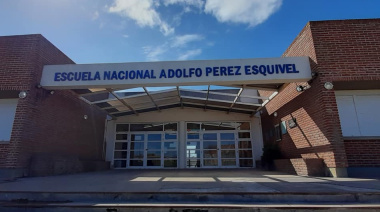 Contundente carta abierta de ENAPE a la comunidad