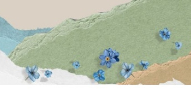 Este lunes inaugura la muestra “Los caminos de la Memoria” en el Centro Cultural