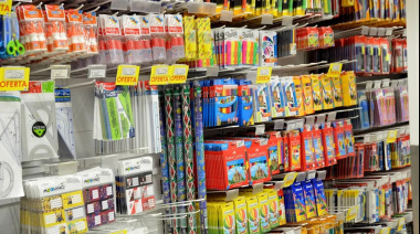 La inflación de marzo se encamina a cerrar en torno al 3%