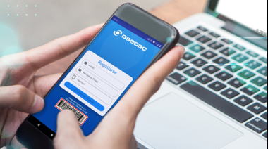 OSECAC Olavarría alerta sobre la cobertura de monotributistas