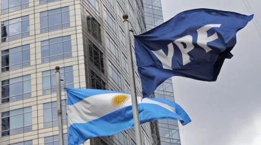 Causa YPF: la Justicia de EE.UU. falló a favor de la Argentina
