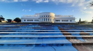 Llega Canto Bonaerense a Olavarría: se encuentra abierta la inscripción