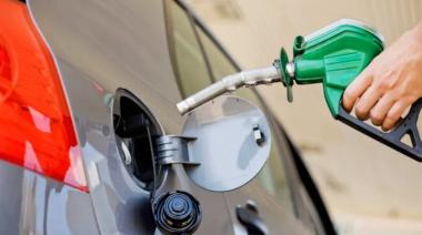 Cómo quedaron los precios de las naftas empresa por empresa