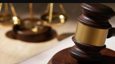 A medio siglo del golpe, 1.231 personas fueron condenadas