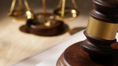 A medio siglo del golpe, 1.231 personas fueron condenadas