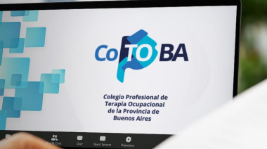 El Cotoba cambia parte de sus autoridades en Abril
