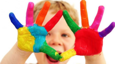 Día Mundial de Concientización sobre el Autismo: sumate a las diferentes propuestas