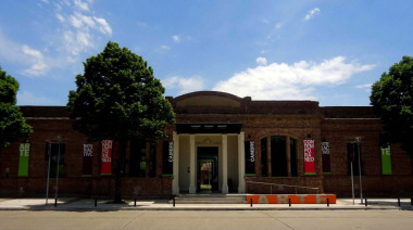 Impulsan un taller para emprendedores olavarrienses