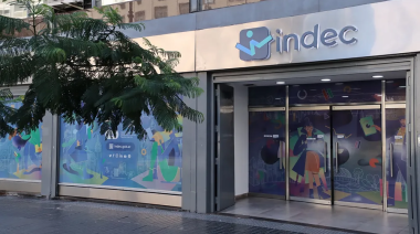 Indec: el 10% más rico de la población gana 13 veces más que el 10% más pobre