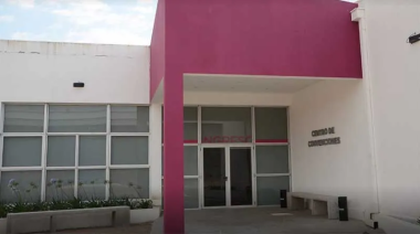 Olavarría será sede de la tercera Jornada Regional de Economía