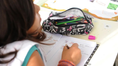 Lanzan la inscripción de los Vouchers Educativos: cuáles son los requisitos