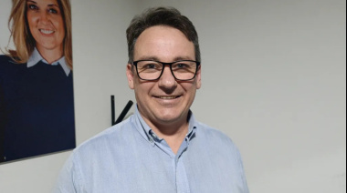 En medio de la crisis en PAMI, Guillermo Lascano se tomó “vacaciones” por una semana