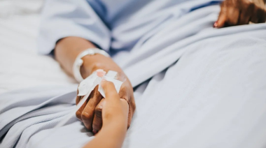 Uruguay reglamentó la ley de eutanasia y ya rige la “muerte digna”