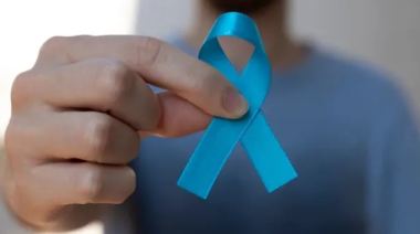 Se realizará la Caminata Azul en Parque Eseverri para concientizar sobre el autismo