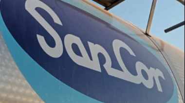 La Justicia declaró la quiebra de SanCor por una deuda de US$120 millones