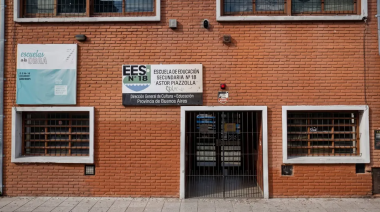 Una familia deberá pagar más de $3 millones por una amenaza de bomba en una escuela