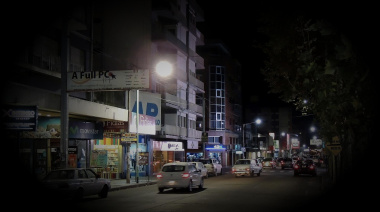 La crisis avanza en Olavarría: los datos que muestran una situación económica cada vez más insostenible