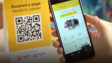 La morosidad en los créditos de Mercado Libre saltó al 9% en la Argentina