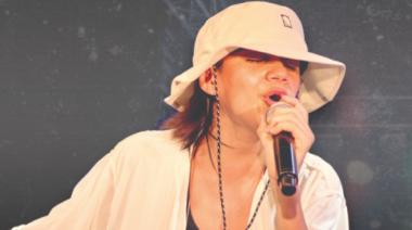 Valentino Merlo llega al Teatro Municipal y Olavarría HOY te regala entradas para vivir el show