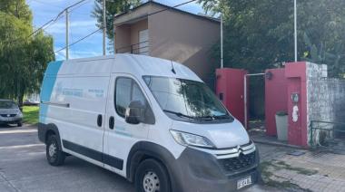 Clausuraron un geriátrico en Mariano Moreno por irregularidades edilicias