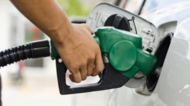 A cuánto apunta la inflación de marzo