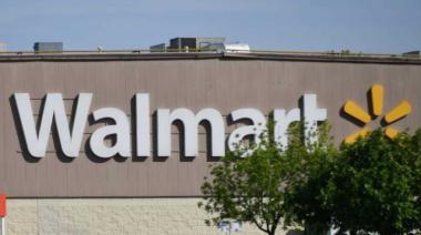 Familia de Tres Arroyos denuncia que perdió todo tras litigio contra Walmart por millonarios honorarios