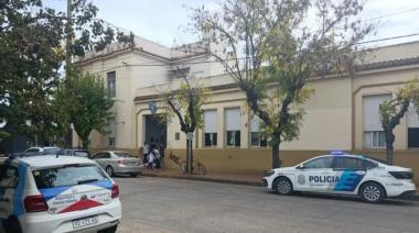 Amenazas en escuelas: hubo unas 1.000 denuncias solo en la provincia de Buenos Aires