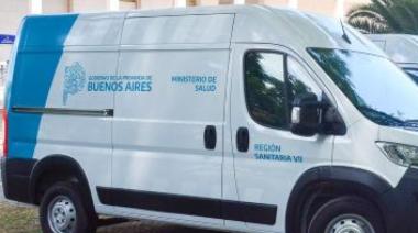 Clausura de geriátrico: el Municipio emitió un comunicado y brindó nuevos detalles