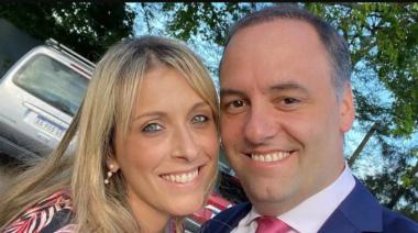 Manuel Adorni: el juez Ariel Lijo ordenó levantar el secreto fiscal y bancario