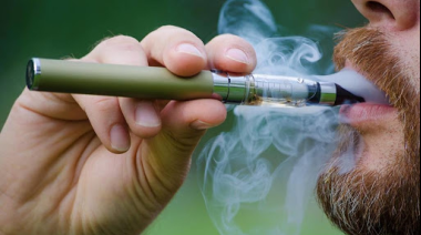 El Gobierno libera el mercado de vapeadores y cigarrillos electrónicos