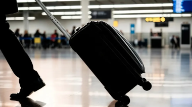 Aerolíneas Argentinas eliminó el equipaje gratis en los vuelos de cabotaje