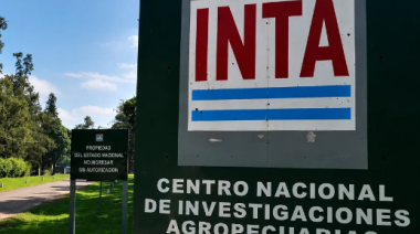 El Gobierno oficializó un retiro voluntario para reducir 1000 puestos en el INTA