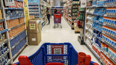 Inflación: qué proyectan las mediciones de las consultoras para el mes de mayo