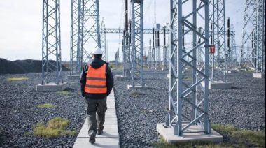 La Provincia irá a la Justicia si Nación elimina el fondo compensador eléctrico