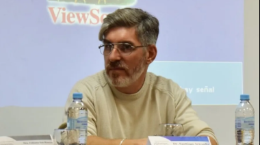 Charla: "Adopción: mitos y realidades"