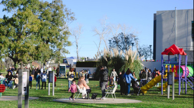 Agenda Cultural para el finde en Olavarría