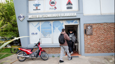 El Iteco avanza en su oferta de cursos pensados para empresas