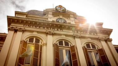 En la previa de una nueva marcha, suspendieron una cautelar sobre el financiamiento universitario