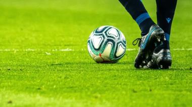 El 60% de los argentinos viajarían para ver un partido fútbol
