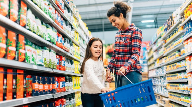 Una por una, las promociones de Cuenta DNI en junio