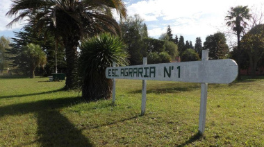 Según un informe, Nación le debe más de 120 millones de pesos a escuelas de Olavarría