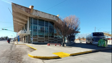 Personas con Discapacidad podrán seguir utilizando el servicio de transporte manera gratuita