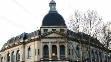 Municipio y STMO acordaron un aumento salarial del 8% para los trabajadores municipales