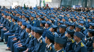 Actualizan la compensación por recargo del personal del Servicio Penitenciario Bonaerense