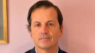 Renunció el presidente del ENRGE, el nuevo ente regulador del gas y la electricidad